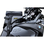 NELSON RIGG Hurricane Waterproof Tank Bag - Adventure SE-4008