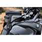 NELSON RIGG Hurricane Waterproof Tank Bag - Adventure SE-4008
