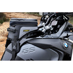 NELSON RIGG Hurricane Waterproof Tank Bag - Adventure SE-4008
