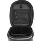 NELSON RIGG Hurricane Waterproof Tank Bag - Dual Sport/Enduro SE-3060
