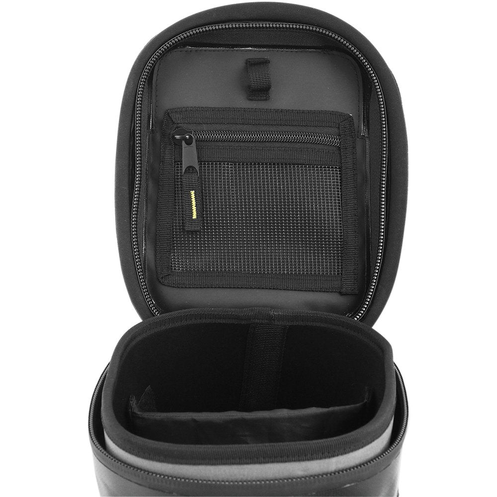 NELSON RIGG Hurricane Waterproof Tank Bag - Dual Sport/Enduro SE-3060