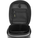 NELSON RIGG Hurricane Waterproof Tank Bag - Dual Sport/Enduro SE-3060