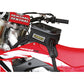 NELSON RIGG Hurricane Waterproof Tank Bag - Dual Sport/Enduro SE-3060