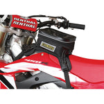 NELSON RIGG Hurricane Waterproof Tank Bag - Dual Sport/Enduro SE-3060
