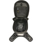 NELSON RIGG Hurricane Waterproof Tank Bag - Dual Sport/Enduro SE-3060