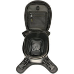 NELSON RIGG Hurricane Waterproof Tank Bag - Dual Sport/Enduro SE-3060