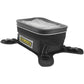 NELSON RIGG Hurricane Waterproof Tank Bag - Dual Sport/Enduro SE-3060