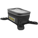 NELSON RIGG Hurricane Waterproof Tank Bag - Dual Sport/Enduro SE-3060