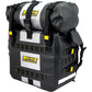 NELSON RIGG Hurricane Saddlebags - 28 Liter SE-4050