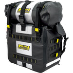 NELSON RIGG Hurricane Saddlebags - 28 Liter SE-4050