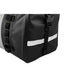 NELSON RIGG Hurricane Saddlebags - 28 Liter SE-4050
