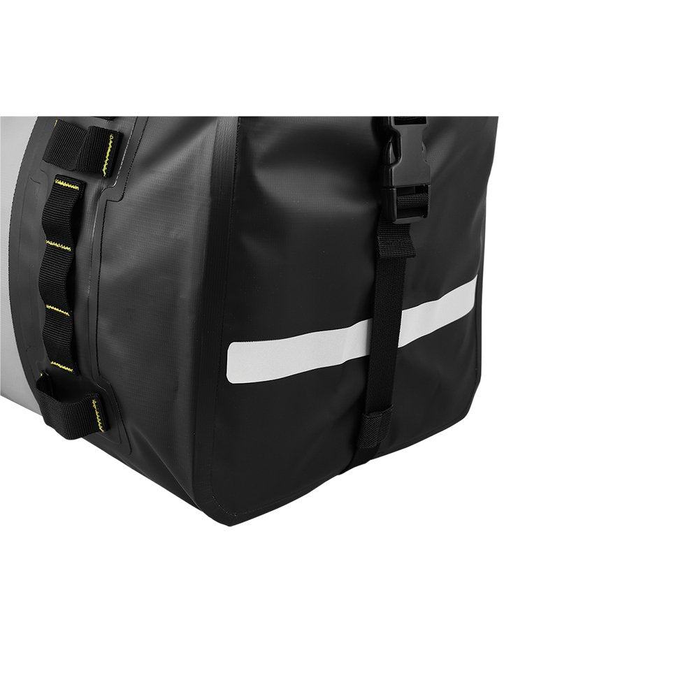 NELSON RIGG Hurricane Saddlebags - 28 Liter SE-4050
