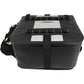 NELSON RIGG Hurricane Saddlebags - 28 Liter SE-4050