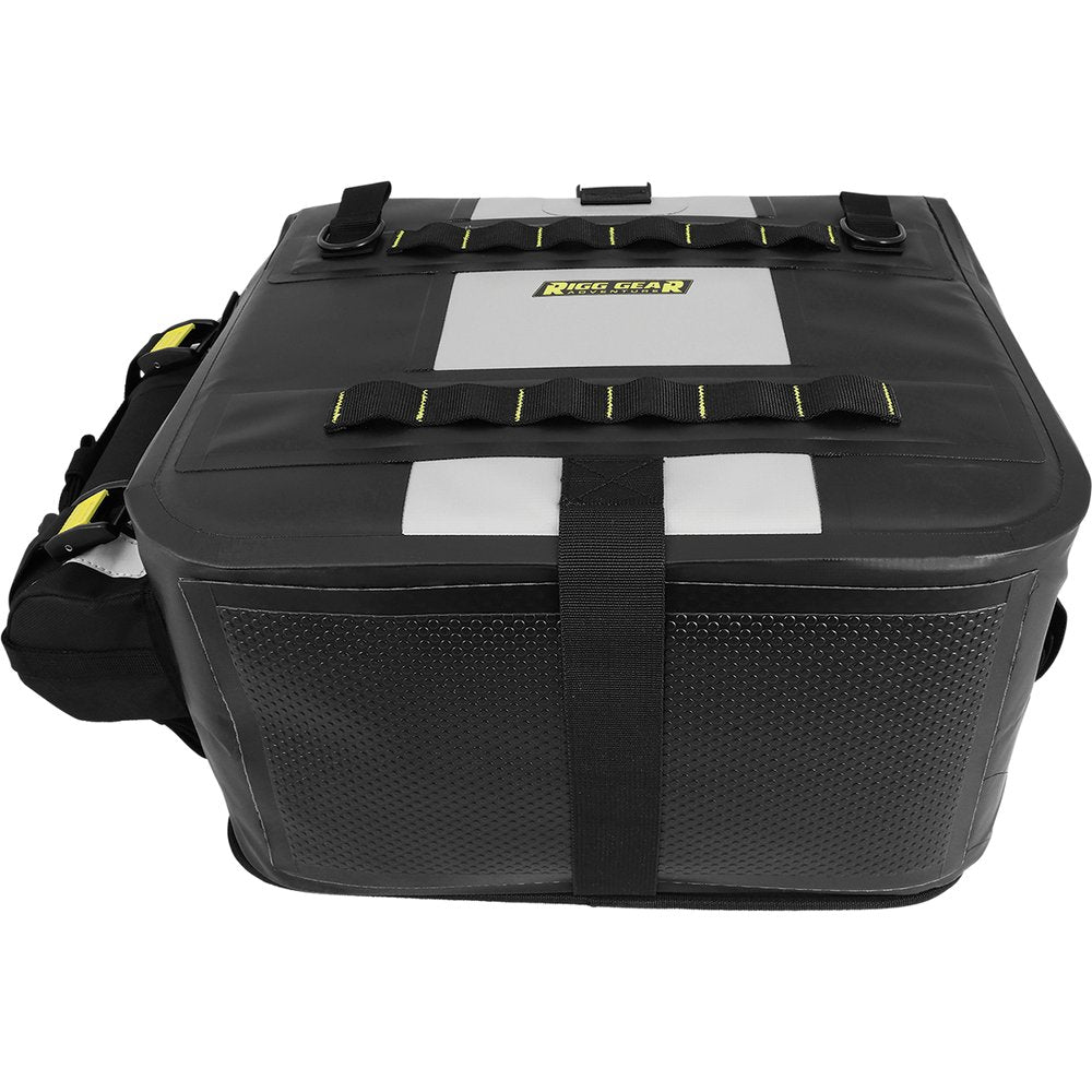 NELSON RIGG Hurricane Saddlebags - 28 Liter SE-4050