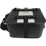 NELSON RIGG Hurricane Saddlebags - 28 Liter SE-4050