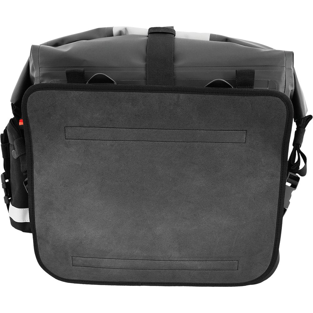 NELSON RIGG Hurricane Saddlebags - 28 Liter SE-4050