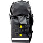 NELSON RIGG Hurricane Saddlebags - 28 Liter SE-4050
