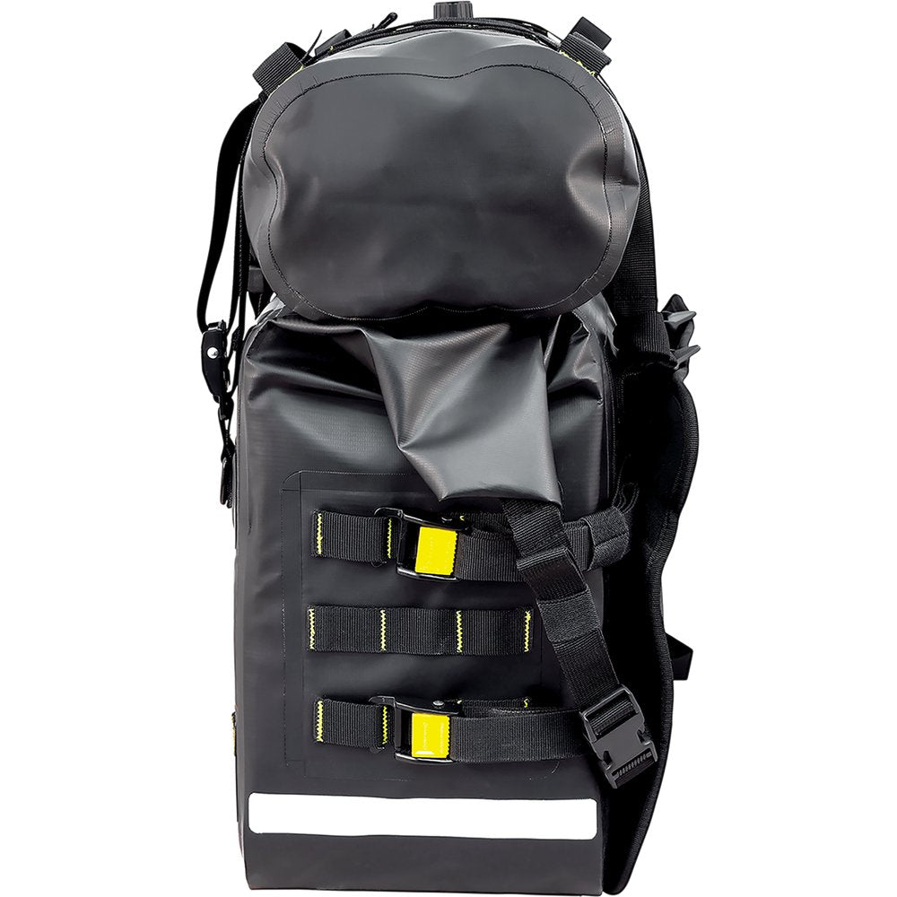 NELSON RIGG Hurricane Saddlebags - 28 Liter SE-4050