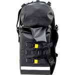 NELSON RIGG Hurricane Saddlebags - 28 Liter SE-4050