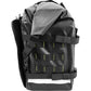 NELSON RIGG Hurricane Saddlebags - 28 Liter SE-4050