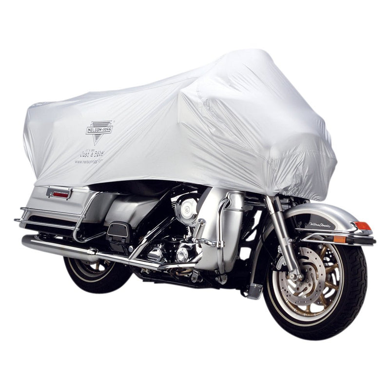 NELSON RIGG UV2000 Cover - Half - Medium UV-2000-02-MD