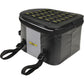NELSON RIGG Hurricane Waterproof Tail Bag - Adventure - 28L SE-4028