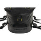 NELSON RIGG Hurricane Waterproof Tail Bag - Adventure - 28L SE-4028