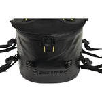 NELSON RIGG Hurricane Waterproof Tail Bag - Adventure - 28L SE-4028