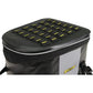 NELSON RIGG Hurricane Waterproof Tail Bag - Adventure - 28L SE-4028