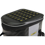 NELSON RIGG Hurricane Waterproof Tail Bag - Adventure - 28L SE-4028