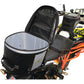 NELSON RIGG Hurricane Waterproof Tail Bag - Adventure - 28L SE-4028