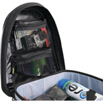 NELSON RIGG Hurricane Waterproof Tail Bag - Adventure - 28L SE-4028