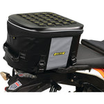 NELSON RIGG Hurricane Waterproof Tail Bag - Adventure - 28L SE-4028