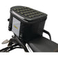 NELSON RIGG Hurricane Waterproof Tail Bag - Adventure - 28L SE-4028