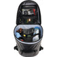 NELSON RIGG Hurricane Waterproof Tail Bag - Adventure - 28L SE-4028