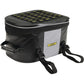 NELSON RIGG Hurricane Waterproof Tail Bag - Adventure - 28L SE-4028