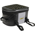 NELSON RIGG Hurricane Waterproof Tail Bag - Adventure - 28L SE-4028