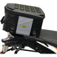 NELSON RIGG Hurricane Waterproof Tail Bag - Adventure - 28L SE-4028