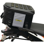 NELSON RIGG Hurricane Waterproof Tail Bag - Adventure - 28L SE-4028
