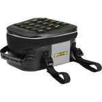 NELSON RIGG Hurricane Waterproof Tail Bag - Dual Sport - 12L SE-4012