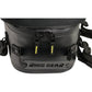 NELSON RIGG Hurricane Waterproof Tail Bag - Dual Sport - 12L SE-4012