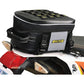 NELSON RIGG Hurricane Waterproof Tail Bag - Dual Sport - 12L SE-4012