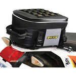 NELSON RIGG Hurricane Waterproof Tail Bag - Dual Sport - 12L SE-4012