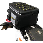 NELSON RIGG Hurricane Waterproof Tail Bag - Dual Sport - 12L SE-4012