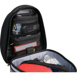 NELSON RIGG Hurricane Waterproof Tail Bag - Dual Sport - 12L SE-4012