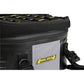 NELSON RIGG Hurricane Waterproof Tail Bag - Dual Sport - 12L SE-4012