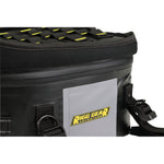 NELSON RIGG Hurricane Waterproof Tail Bag - Dual Sport - 12L SE-4012