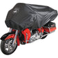 NELSON RIGG Defender Extreme Half Cover - RT-1 DEX-RT1H