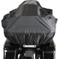 NELSON RIGG Defender Extreme Half Cover - RT-1 DEX-RT1H