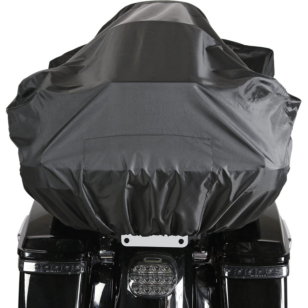 NELSON RIGG Defender Extreme Half Cover - RT-1 DEX-RT1H